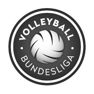 Volleyball Bundesliga