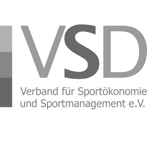 Berufsverband für Sportökonomie und Sportmanagement in Deutschland e.V. (VSD)