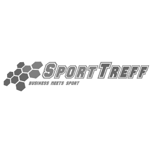 SportTreff business meets sport