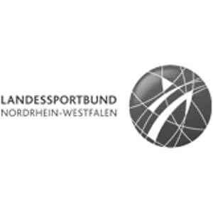 Landessportbund Nordrhein-Westfalen