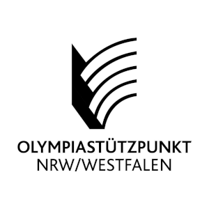 Olympiastützpunkt NRW/Westfalen