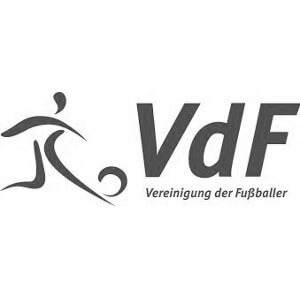 Vereinigung der Fußballer (VdF)