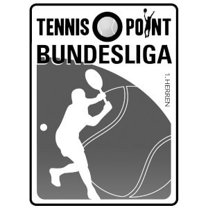 tennispoint bundesliga