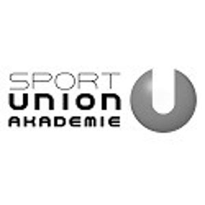 SPORTUNION - Akademie