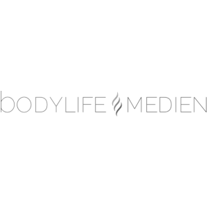 bodyLIFE MEDIEN