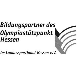 OSP Hessen