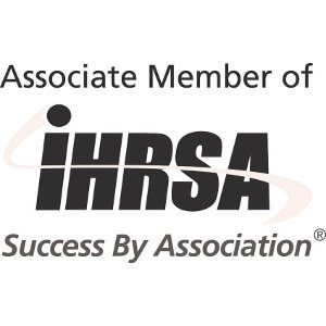 IHRSA