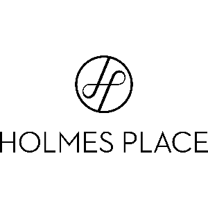 Holmes Place Health Club Köln