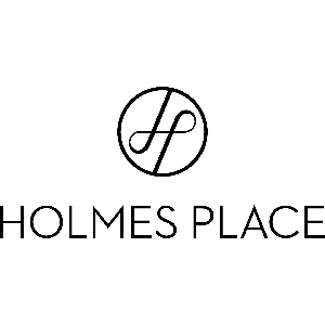 holmes place