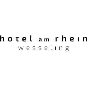 Hotel am Rhein