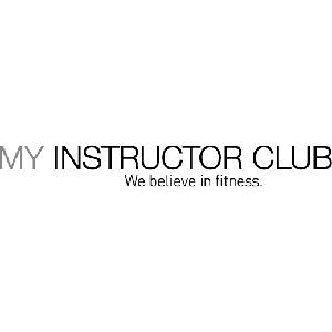 MY INSTRUCTOR CLUB