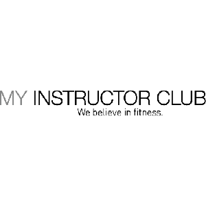 myinstructorclub