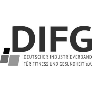 Deutsche Industrieverband für Fitness und Gesundheit e.V. (DIFG)