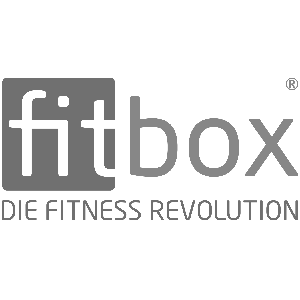 fitbox