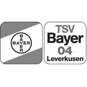 TSV Bayer04 Leverkusen