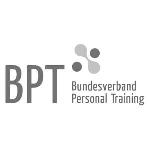 Bundesverband Personal Training