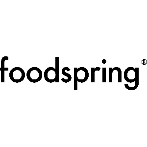 foodspring