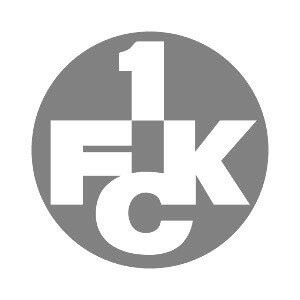 Fußballclub 1. FC Kaiserslautern