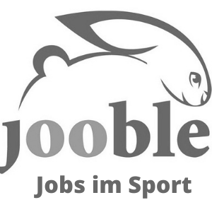 Jooble