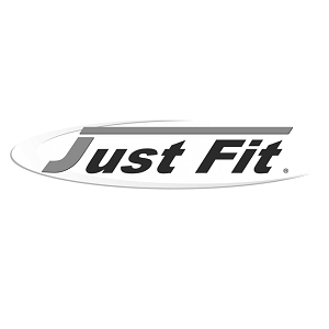 Just Fit