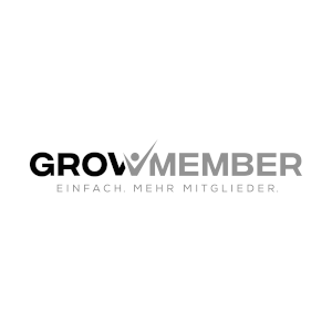 GrowMember Consulting