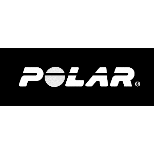 Polar