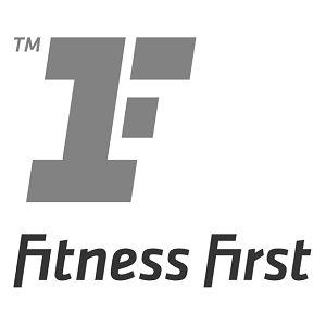 Fitness First