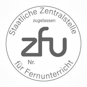 ZFU - Staatliche Zentrale für Fernunterricht