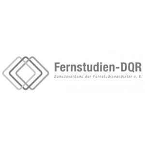 Fernstudien-DQR