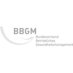 Bundesverband Betriebliches Gesundheitsmanagement e.V. (BBGM)