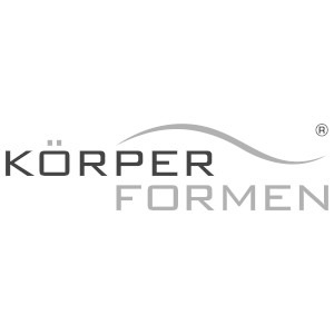 Körperformen