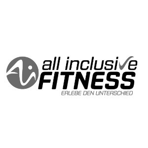 A.I. Fitness
