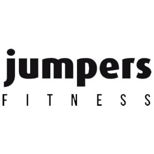 jumpers fitness