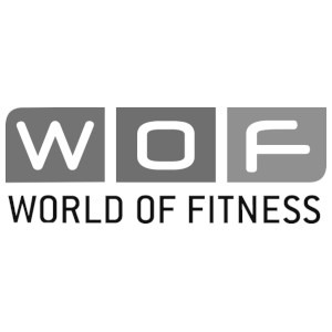 WOF – World of Fitness Gruppe