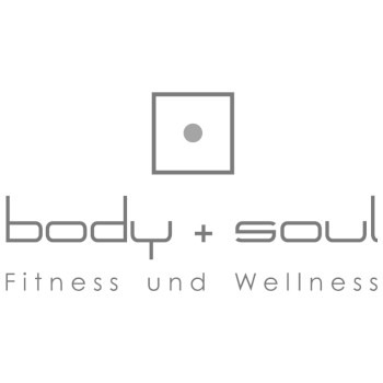 body+soul