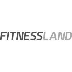 FITNESSLAND