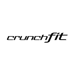 Crunch Fit