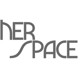 HERSPACE