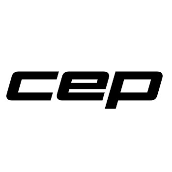 CEP