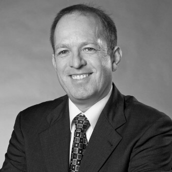 Heinz Huber