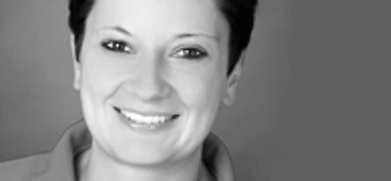 Birte Butz