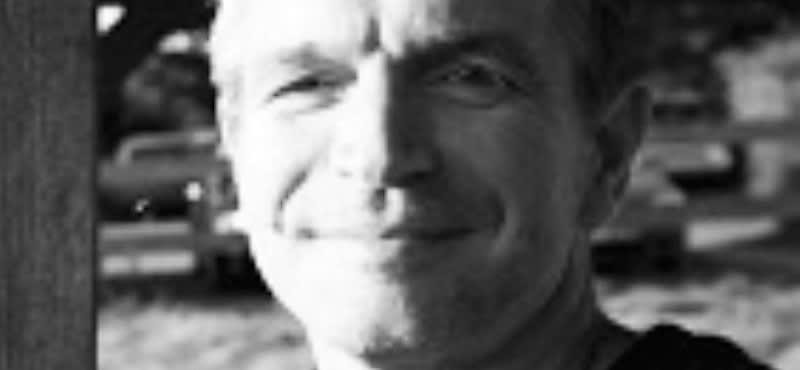 Mathias Schilling