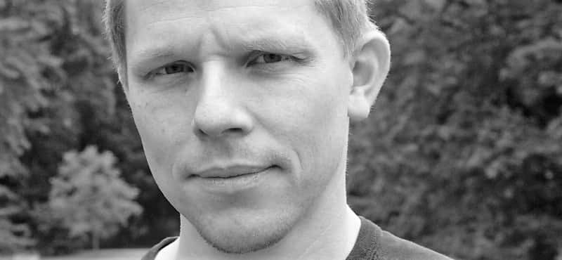  Thomas Colshorn