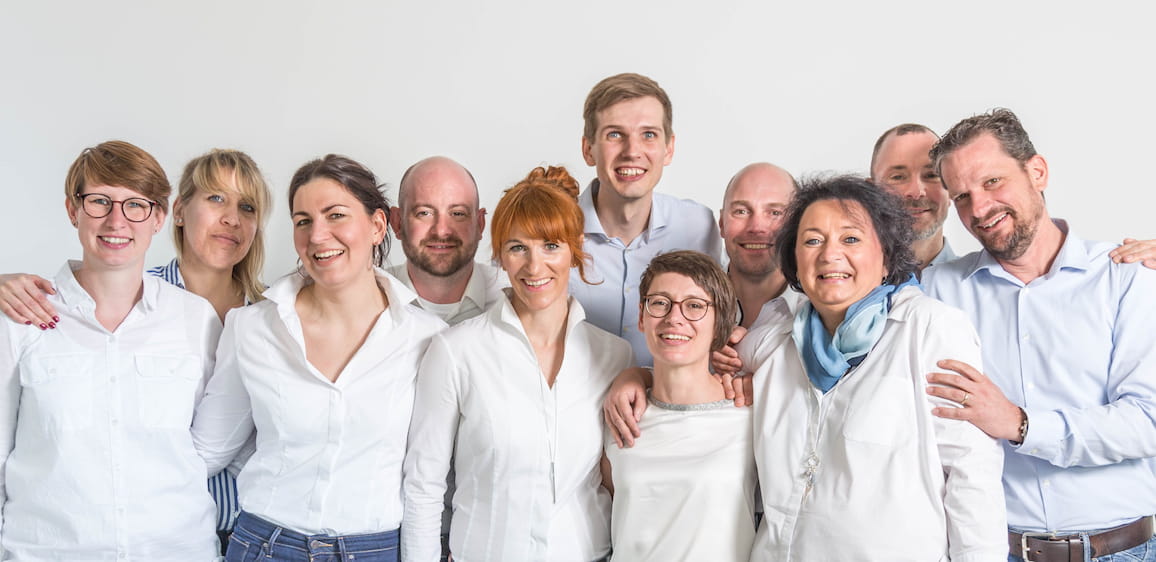 Team Deutsche Sportakademie Team Deutsche Sportakademie