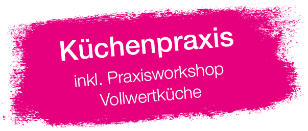 Küchenpraxis Workshop Siegel Inklusive Praxisworkshop
