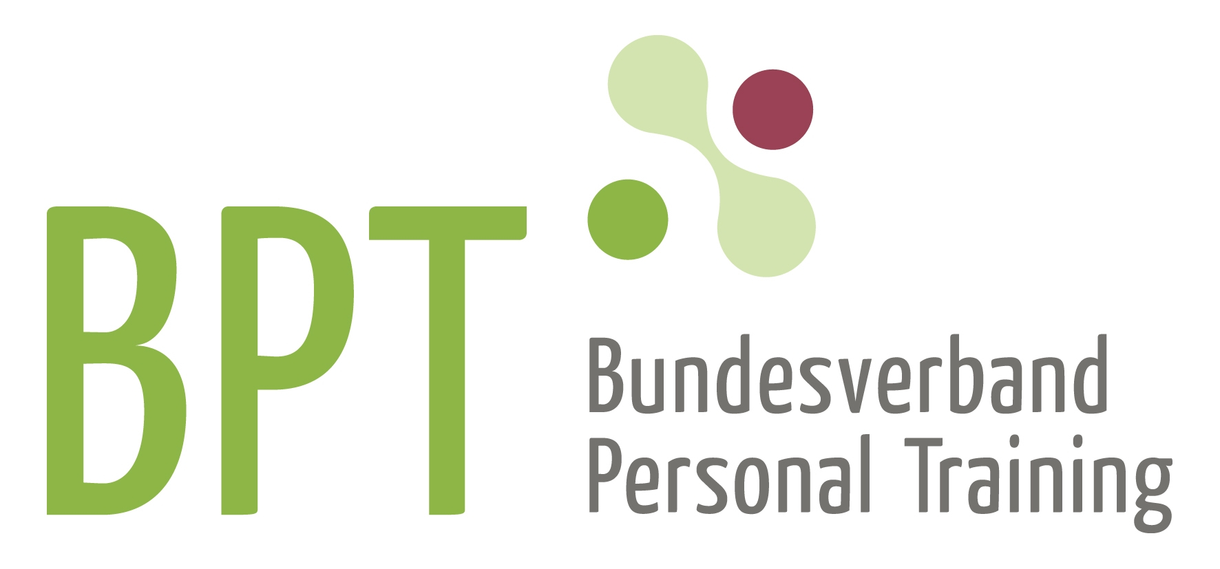 Personal Training Bundesverband Personal Training