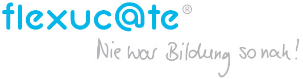 Flexucate Deutsche Sportakademie flexucate Deutsche Sportakademie