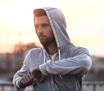 Fitness Fitness