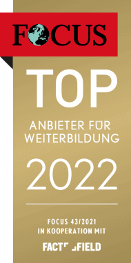 Focus 2022 Focus 2022