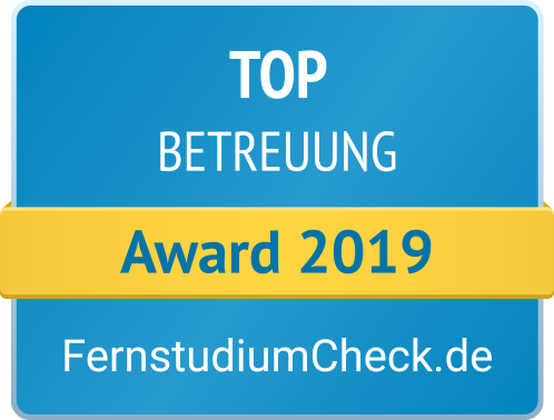 Top Betreuung